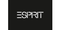 ESPRIT