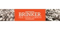 BRINKER