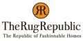 The Rug Republic®