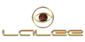 Lalee