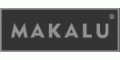 Makalu®