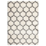 Pikakarvaline vaip 160x230 / 200x250 / 200x300 / 250x300cm Berber Design