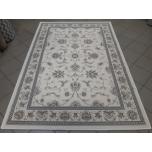 Villane vaip  160x240 / 200x300/ 240x340 cm  