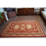 Villane vaip  160x240 / 200x300/ 240x340 cm  