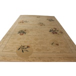 Disainer villavaip  200x300  Mongoolia