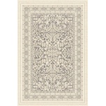 Villane vaip 120x170 / 160x240 / 200x300/ 240x340  