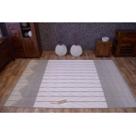 Villane disainer vaip  200x300 cm  