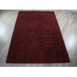 Villane vaip  150x230 cm India käsitöö