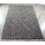 Villavaip  150x225cm  India käsitöö 