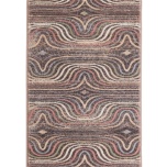 Villane vaip 133x190 / 160x240 / 200x300/ 240x340  