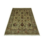 Villane vaip 170x240  ZIEGLER Afganistan Käsitöö
