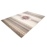 Disainer villavaip  200x300  Mongoolia