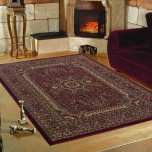 Disainer vaip Oriental 160x230 / 300x400