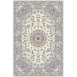 Idamaine villavaip Orient design 200x300  Mongoolia