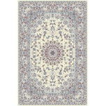 Idamaine villavaip Orient design 200x300  Mongoolia