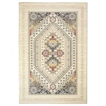 Disainer villavaip  200x300  Mongoolia