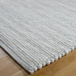 Villane vaip 250x350 cm Käsitöö 