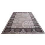 Disainer villavaip 170x250 / 200x300  Mongoolia