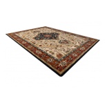 Villane vaip  170x235 / 200x300 / 250x350 / 300x400