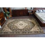 Villane vaip  170x235 / 200x300