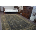 Villane vaip  170x235 / 200x300