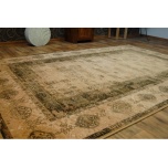 Villane vaip  170x235 / 200x300