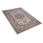 Idamaine villavaip Persian design Mongoolia Erinevad suurused