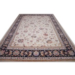 Idamaine villavaip Persian design Mongoolia Erinevad suurused