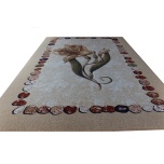 Disainer villavaip  200x300  Mongoolia