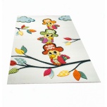 Disainer laste vaip  160x230 cm