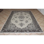 Idamaine villavaip Orient design Persian 170x250 / 200x300  Mongoolia