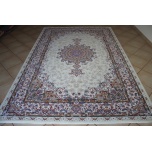 Idamaine villavaip Orient design  200x300  Mongoolia