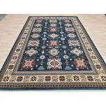 Idamaine villavaip Persian design 200x300 Mongoolia