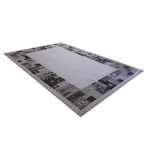 Disainer villavaip Gabbeh design Persian  200x300 / 250x350  Mongoolia