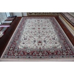Idamaine villavaip Orient design Persian  Mongoolia Erinevad suurused