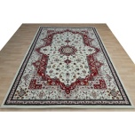 Idamaine villavaip Orient design Persian  160x230 / 200x300  Mongoolia