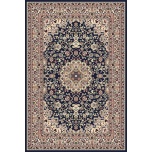 Idamaine villavaip Orient design Persian  200x300 / 250x350  Mongoolia