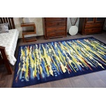 Disainer vaip 170x240 / 200x300 cm 