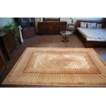 Villane vaip  160x240 / 200x300/ 240x340 cm  
