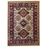  Disainer vaip Orient design  Erinevad suurused