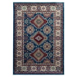 Disainer vaip Orient design  Erinevad suurused