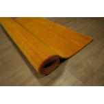 Villavaip  160x230 / 200x290cm  India käsitoo Gabbeh