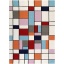 88994.jpg