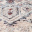 91500.jpg