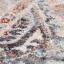 91504.jpg