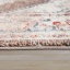 91505.jpg