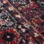 93207.jpg