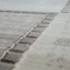 91055.jpg