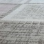 91057.jpg