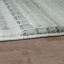 91058.jpg